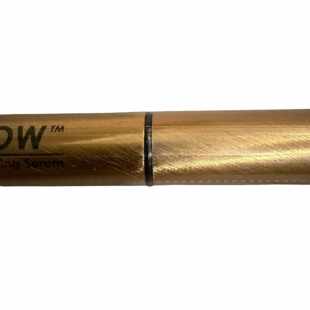 Grande Cosmetics/GrandeBROW/Brow Enhancing Serum/0.1 Fl Oz (Pack of 1) - Picture 8 of 12